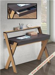 TREVEN STUDY DESK